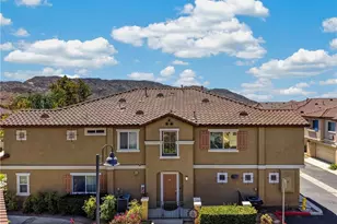 15635 Lasselle, Moreno Valley, CA 92551 - Photo 30