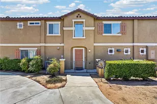 15635 Lasselle, Moreno Valley, CA 92551 - Photo 1