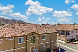 15635 Lasselle, Moreno Valley, CA 92551 - Photo 32