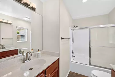 15635 Lasselle #94, Moreno Valley, CA 92551 - Photo 24
