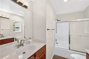 15635 Lasselle, Moreno Valley, CA 92551 - Photo 24