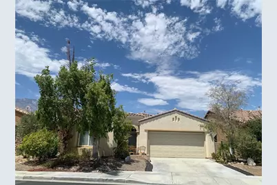 3645 Cliffrose, Palm Springs, CA 92262 - Photo 1