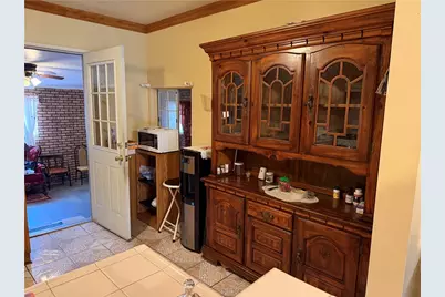15614 S Lime, Compton, CA 90221 - Photo 8
