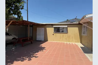 15614 S Lime, Compton, CA 90221 - Photo 14
