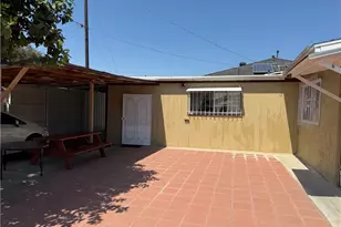 15614 S Lime, Compton, CA 90221 - Photo 14