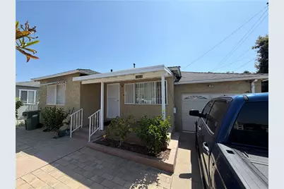15614 S Lime, Compton, CA 90221 - Photo 2