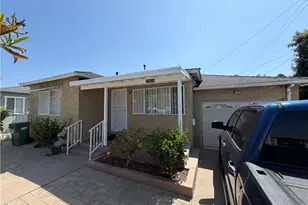 15614 S Lime, Compton, CA 90221 - Photo 2