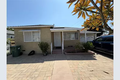 15614 S Lime, Compton, CA 90221 - Photo 1