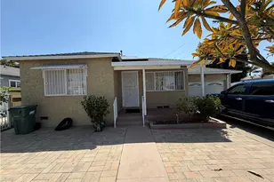 15614 S Lime, Compton, CA 90221 - Photo 1