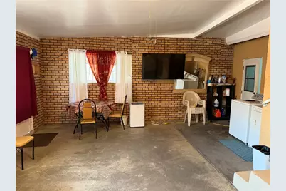 15614 S Lime, Compton, CA 90221 - Photo 20