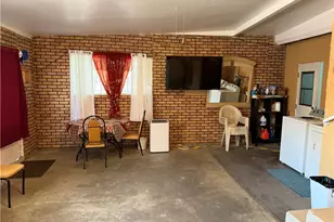 15614 S Lime, Compton, CA 90221 - Photo 20
