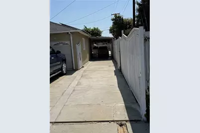 15614 S Lime, Compton, CA 90221 - Photo 10