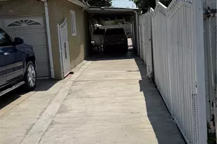15614 S Lime, Compton, CA 90221 - Photo 10