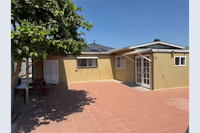 15614 S Lime, Compton, CA 90221 - Photo 16