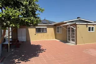 15614 S Lime, Compton, CA 90221 - Photo 16
