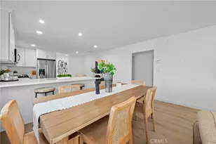 1845 W 66th, Los Angeles, CA 90047 - Photo 6