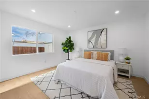 1845 W 66th, Los Angeles, CA 90047 - Photo 24