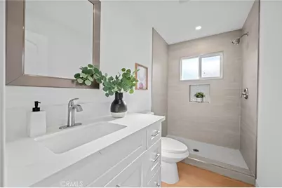 1845 W 66th, Los Angeles, CA 90047 - Photo 16