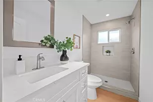 1845 W 66th, Los Angeles, CA 90047 - Photo 16