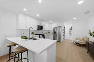 1845 W 66th, Los Angeles, CA 90047 - Photo 12