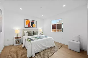 1845 W 66th, Los Angeles, CA 90047 - Photo 14