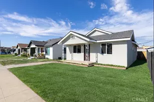 1845 W 66th, Los Angeles, CA 90047 - Photo 30