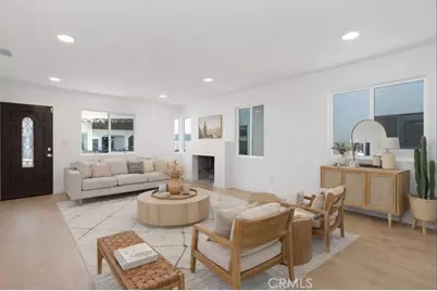 1845 W 66th, Los Angeles, CA 90047 - Photo 2