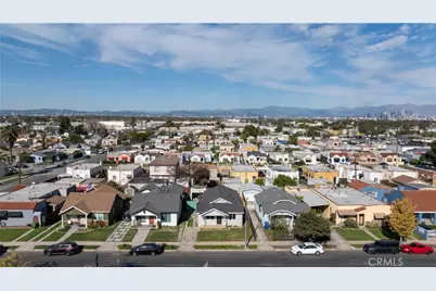 1845 W 66th, Los Angeles, CA 90047 - Photo 16