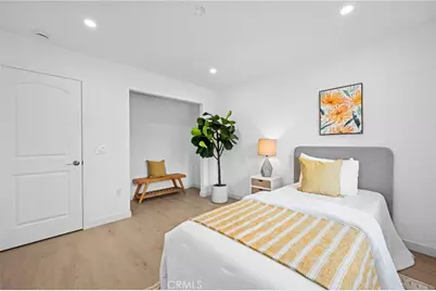 1845 W 66th, Los Angeles, CA 90047 - Photo 20
