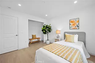 1845 W 66th, Los Angeles, CA 90047 - Photo 20