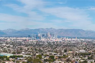 1845 W 66th, Los Angeles, CA 90047 - Photo 28