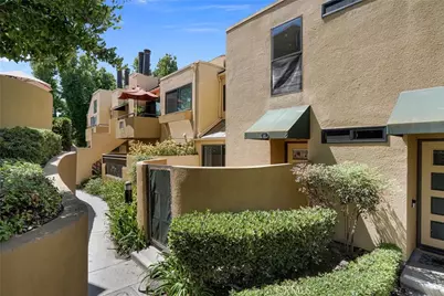 25712 Le Parc #65, Lake Forest, CA 92630 - Photo 32
