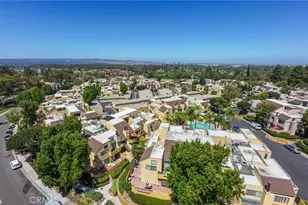 25712 Le Parc, Lake Forest, CA 92630 - Photo 36