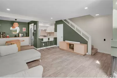 25712 Le Parc #65, Lake Forest, CA 92630 - Photo 8