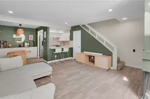25712 Le Parc, Lake Forest, CA 92630 - Photo 8