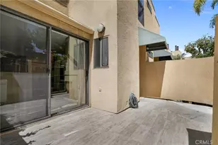 25712 Le Parc, Lake Forest, CA 92630 - Photo 30