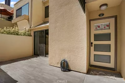 25712 Le Parc #65, Lake Forest, CA 92630 - Photo 2