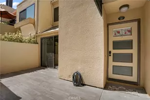 25712 Le Parc, Lake Forest, CA 92630 - Photo 2