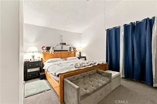 5344 Sunburst Dr, Palmdale, CA 93552 - Photo 6