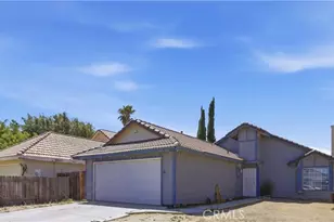 5344 Sunburst Dr, Palmdale, CA 93552 - Photo 12