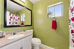 5344 Sunburst Dr, Palmdale, CA 93552 - Photo 12
