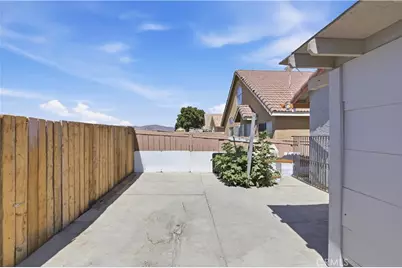 5344 Sunburst Drive, Palmdale, CA 93552 - Photo 14