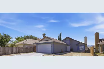 5344 Sunburst Drive, Palmdale, CA 93552 - Photo 12
