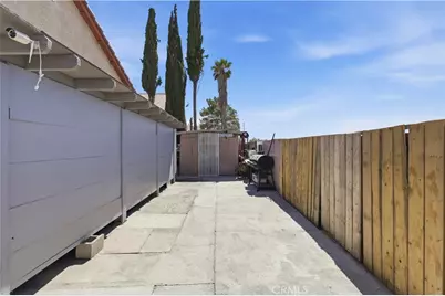 5344 Sunburst Drive, Palmdale, CA 93552 - Photo 14
