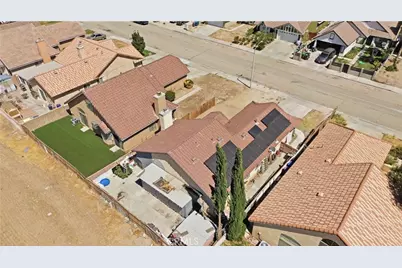 5344 Sunburst Drive, Palmdale, CA 93552 - Photo 16