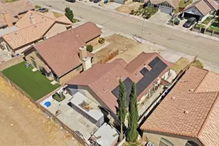 5344 Sunburst Dr, Palmdale, CA 93552 - Photo 16