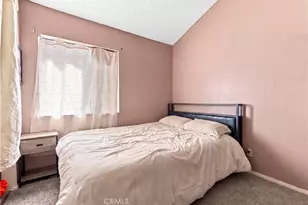 5344 Sunburst Dr, Palmdale, CA 93552 - Photo 10