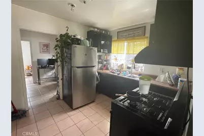 314 W 66th, Los Angeles, CA 90003 - Photo 8