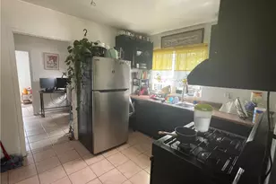 314 W 66th, Los Angeles, CA 90003 - Photo 8