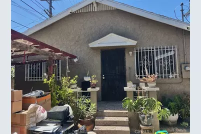 314 W 66th, Los Angeles, CA 90003 - Photo 8